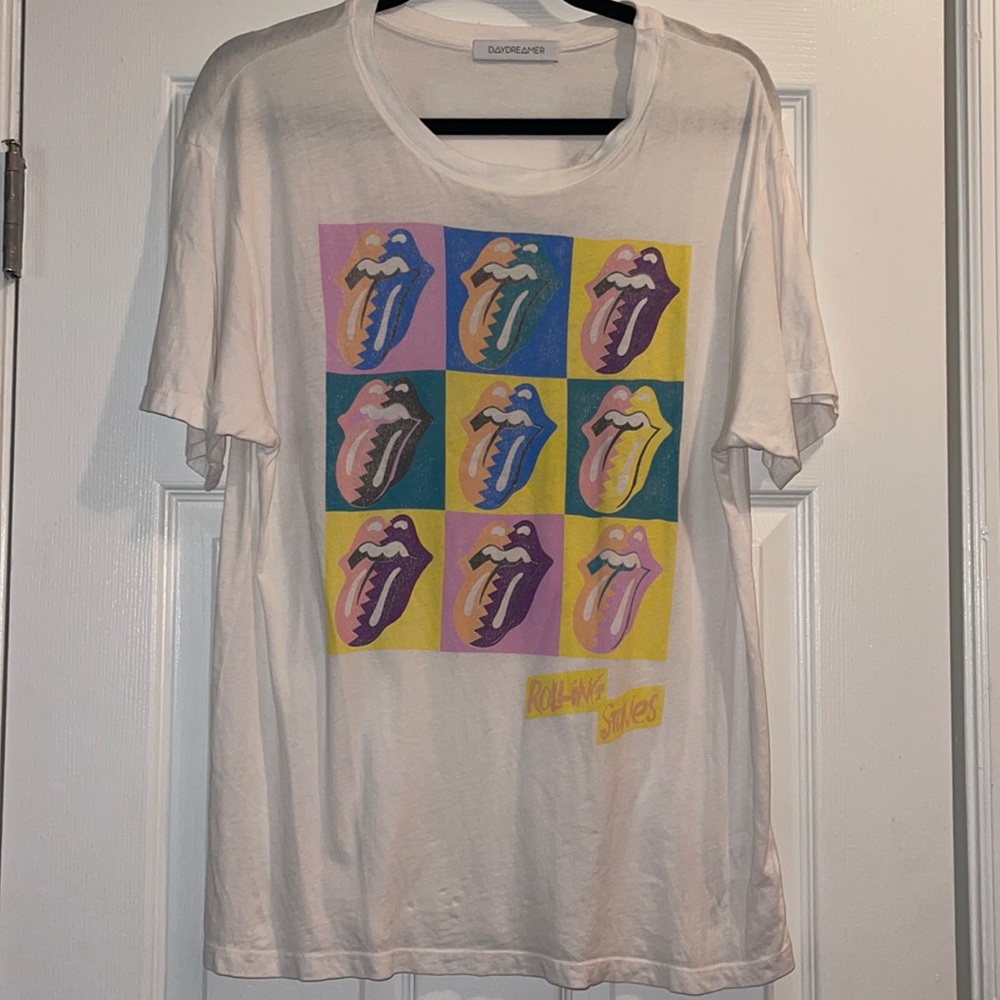 Daydreamer shirt
